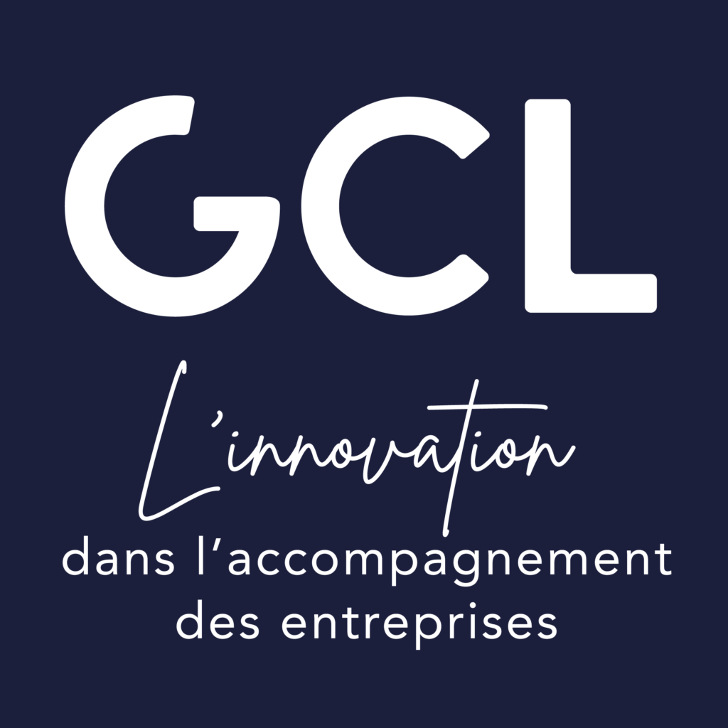 CABINET GCL PORNIC - Expert-comptable audit et conseil en gestion